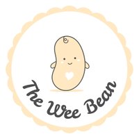 The Wee Bean(@theweebeanco) 's Twitter Profile Photo