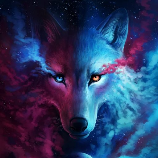 BitW0lf's profile picture. Crypto Currency Enthusiast #BTC #ETH