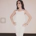 Ayat Mohammed AlSaqqa (@ayat_alsaqqa) Twitter profile photo Ayat Mohammed AlSaqqa (@ayat_alsaqqa) Twitter profile photo