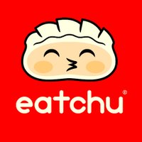 Eatchu(@eatchu_uk) 's Twitter Profile Photo