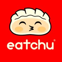 Eatchu (@eatchu_uk) Twitter profile photo
