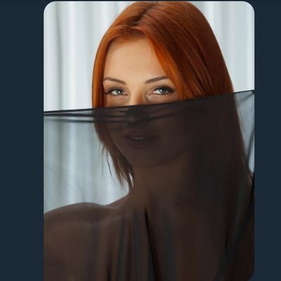 Prashan27886660's profile picture. 