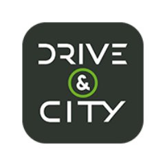 Drive & City Profile