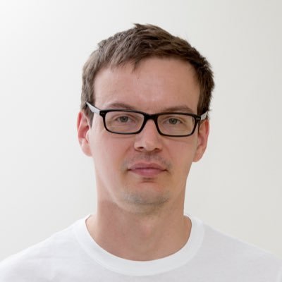lkisskol's profile picture. 
