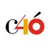 40 Años de Constitución (@constitucion40) Twitter profile photo 40 Años de Constitución (@constitucion40) Twitter profile photo