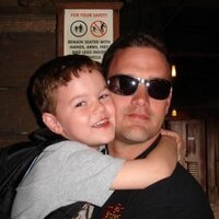 shawn robert (@shawnrobert) 's Twitter Profile