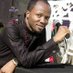 ALi BASSEY (@alibassey86) Twitter profile photo ALi BASSEY (@alibassey86) Twitter profile photo