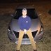 Cash (@thathandleykid1) Twitter profile photo Cash (@thathandleykid1) Twitter profile photo