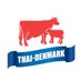 Thai-Denmark (@ThaiDenmark_TH) Twitter profile photo