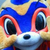 𝖲𝖺𝗍𝗈𝗌𝗁𝗂 (@satoshi_tter) 's Twitter Profile