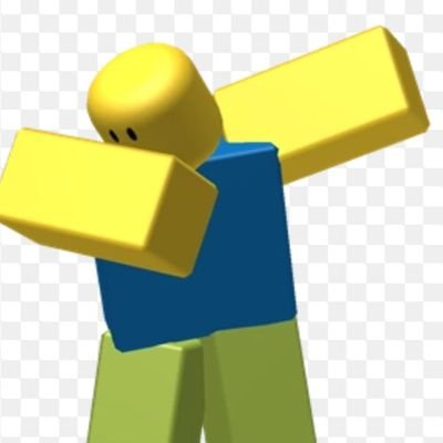 Lanos54917646's profile picture. No life