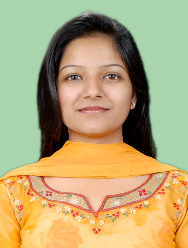 having got rank 8 in civil services this year, i am here to help students by sharing my experinces and advices.