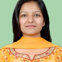 Dr.GarimaMittal.ias (@garimaias) 's Twitter Profile