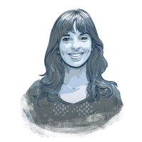 Zuriñe Maguregi (@zmaguregi) 's Twitter Profile