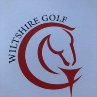 Wiltshire Golf(@wiltshire_golf) 's Twitter Profile Photo