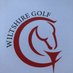 Wiltshire Golf (@wiltshire_golf) Twitter profile photo
