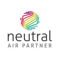 NeutralAirPartner (@nap_live) 's Twitter Profile
