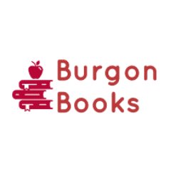 Sharing Books 📚 Writing ✍️ & Quotes! Forever #amwriting #amreading #amediting Follow for a #Followback