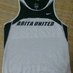 ARITA UNITED (@arita_united) Twitter profile photo ARITA UNITED (@arita_united) Twitter profile photo