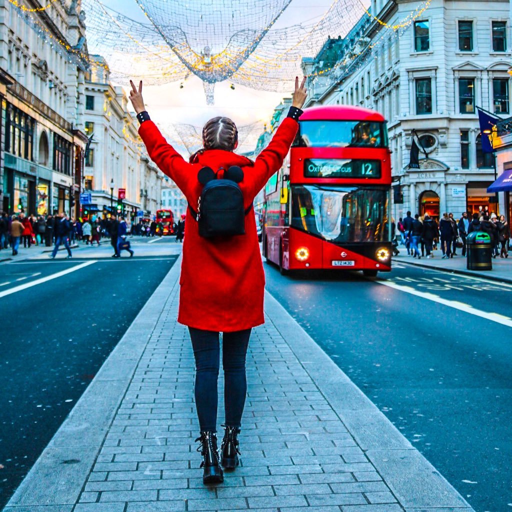 FastenUrSeatbel's profile picture. 