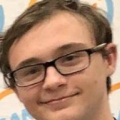 smallframesgg's profile picture. 