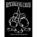 Taunton Abc (@abctaunton) Twitter profile photo Taunton Abc (@abctaunton) Twitter profile photo