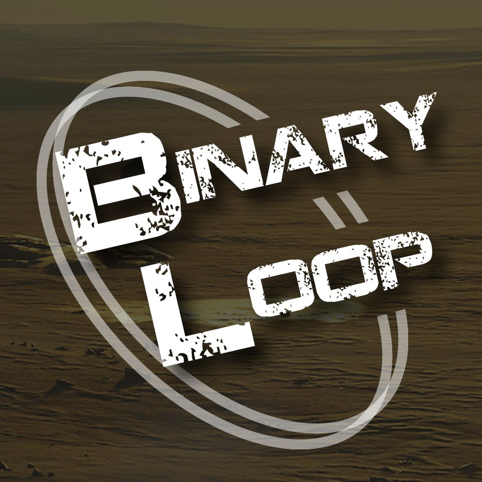 BinaryLoop