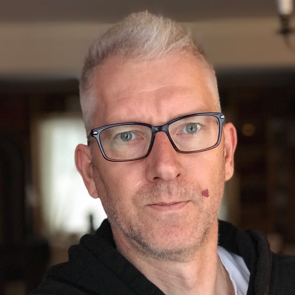 JLKFoto's profile picture. Photographer :-)