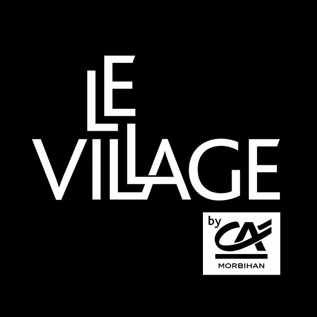 villageCA56 Profile Picture