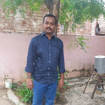 Fundamental & Technical Analyst. Adviser for Startup Business and Income Tax Related. Future Multi Trillionaire. SEBI Registered Sub Broker (Motilal Oswal)