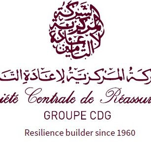 Filiale du Groupe Caisse de Dépôt et de Gestion (CDG), la SCR est la première compagnie de réassurance du marché marocain.