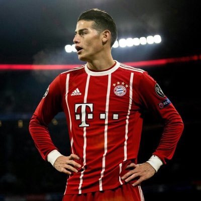 DiECPc6LuretiYc's profile picture. 