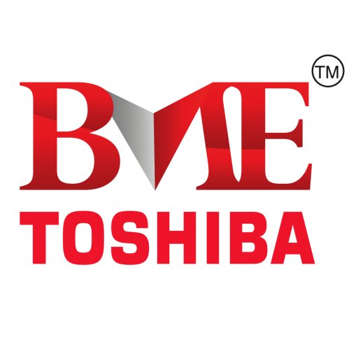 BME BANGLADESH
10, Taher Tower,
( 2nd Floor), Gulshan-2, Dhaka,
Bangladesh-1212.
P: 9890665, 01755601720,
Email: info@bmebd.com
