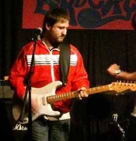 matttoner's profile picture. IT and Telco specialist and Musician, I enjoy helping people and companies and using technology to transform how your business and personal life work!