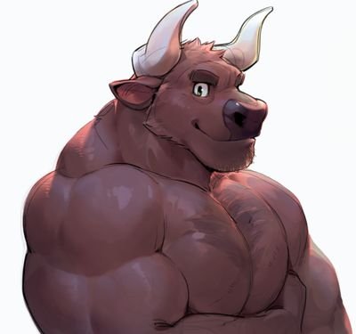 EdwardBull320's profile picture. Hey a Bull From Europe
I'm not a talkative person, a quiet observer