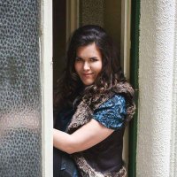 Bodó Zsófia (@zsofiabodo) 's Twitter Profile