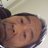 prof_img
