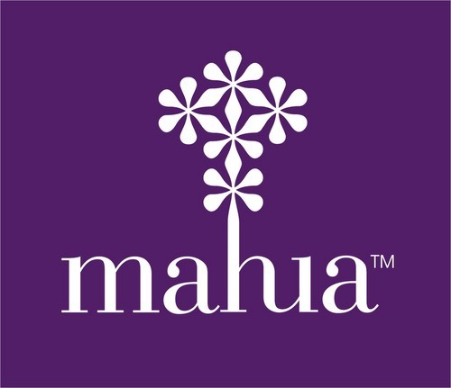 Mahua was founded in 2002 and has since become one of the foremost Indian art galleries offering contemporary Indian art by masters and young artists.