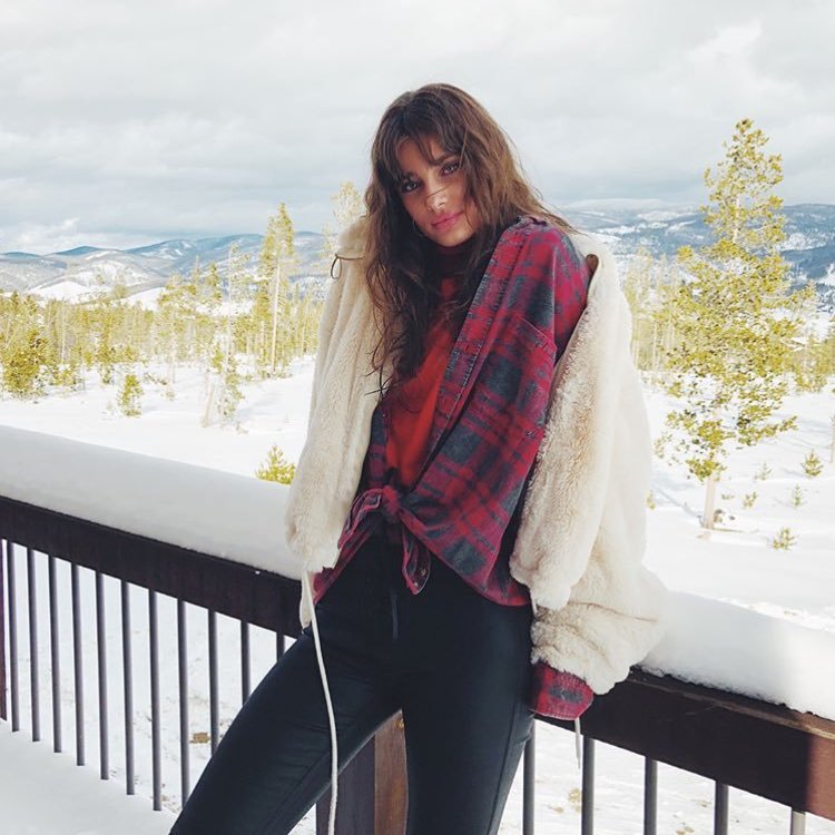 rpgAryya's profile picture. 