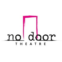 No Door Theatre(@NoDoorTheatre) 's Twitter Profile Photo