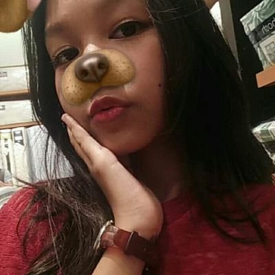 Jhazztine1's profile picture. Appreciate those efforts from your Love Ones