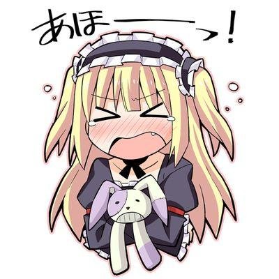 かなやさんのプロフィール画像