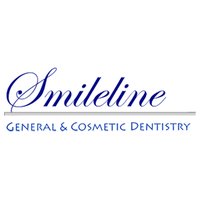 SmileLine Dental(@smilelinenj) 's Twitter Profile Photo
