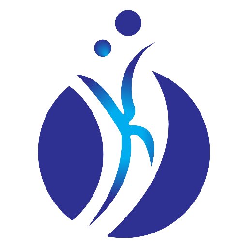 @kavintechtrichy