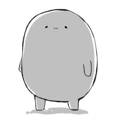 kissui_wota's profile picture. 高2/勉強垢/京医