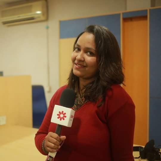 shamli_sonsale's profile picture. 