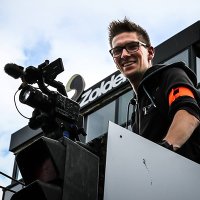 Stopandgo Videoproductions (@stopandgovideo) 's Twitter Profile