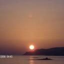 June Chapman - @juneeblue - Twitter