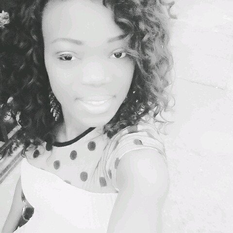 dupseyphix's profile picture. 