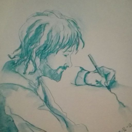 ikernaix's profile picture. https://t.co/XKiUY82im1